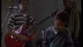The Jacksons an american dream (Deutsch Part4)