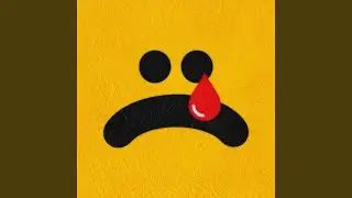 Unholy (Outro)