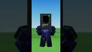скин на 80 робуксов 