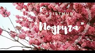 #Клип " Моя подруга " Ума и Мура_Олеся и Женя_Морские дьяволы смерч