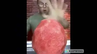 Mowzie's Mobs Humor 1