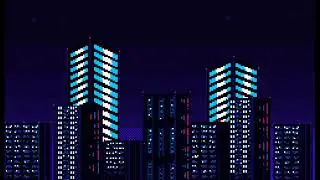 SLAWA MARLOW x GONE Fludd x Зараза type beat-
