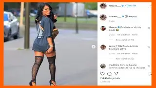 Leana :Déjà en couple avec son prétendant avant le tournage de La Villa 6  Les infos tombent !