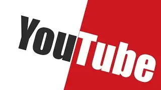 Our Youtube Intro || Subscribe MD JUST 4 TECH || Tech Chanal