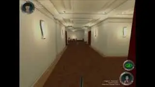 The Ship - PC Version Gameplay