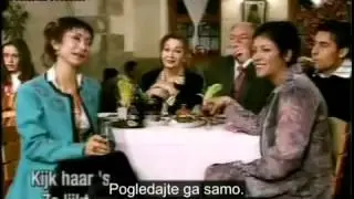 Kuca vinove loze 2 Epizoda sa Prevodom - turska serija