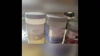 Know ur Supplement ( Multivitamin n Multi-minerals)