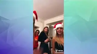 Everybody dance now! you better kill it! show me something!