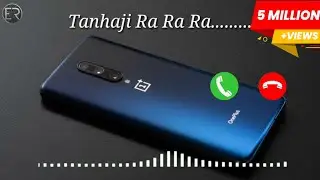 BGM Ringtone || Tanhaji : The unsung warrior bgm | Tanhaji Ringtone Ra Ra Ra | Tanhaji Ringtone |