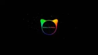 Gaming background music no copyright 