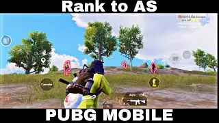 PUBG MOBILE 27 KILLS EN 1:32 MIN ✅🔫