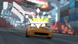 Tokyo Dockyard II | Need for Speed  ProStreet | Ep 17