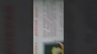 Вовка дообрая душа СТИХ!!!