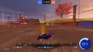Plat 1 Side Wall Redirect
