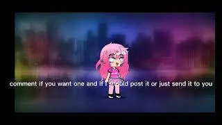 Coco is doing fart requests now!~
