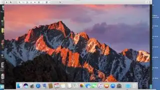 Centrify Server Suite : Mac Install March 2017