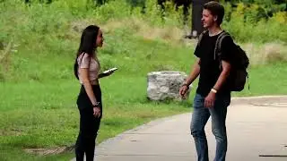 JACK DENMO Get A Number ... A Weird Way ! ....