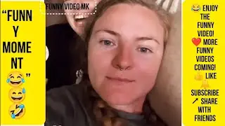 Farts are funny