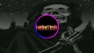 [FREE]-Playboy carti type beat | Hard rap [2022]