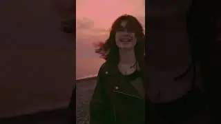 какой последний «болезненный» сон вам снился?💔 