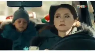 прикол года