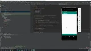 DnDMusicAppWeek1