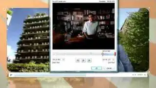 Microsoft Office 2010 PowerPoint:  What's New? - Video