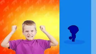 Топ 3 Реакции школьников на выпадение легендарки!