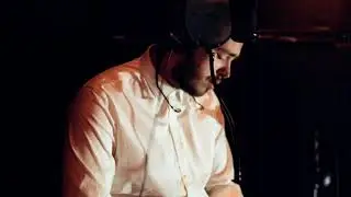 Post Malone - Somebody Else [ft. Juice WRLD] 2020