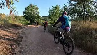 Video Geldo, Spain 2025-07-16T17:48:46Z