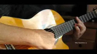 Oh! Darling - The Beatles