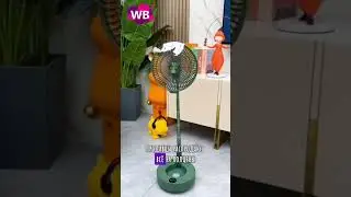Находки на wildberries 
