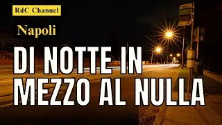 Perché la Vita nella Periferia di Napoli Sta Diventando Tanto Dura?