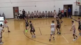 PVJV20161228 Part11