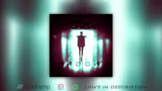 Crowbait - Shadows (Full Album) [Industrial / Dark Techno]