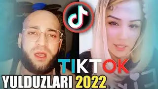 SUKINSH BOR TIK TOK DA BACHKANALA