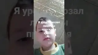 29 апреля 2023 г.