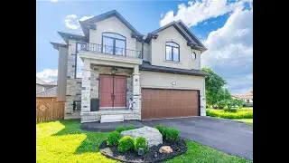 Will interest rates go down in 2024 Canada - Interest rate cut Canada - Larry Paletta Realtor