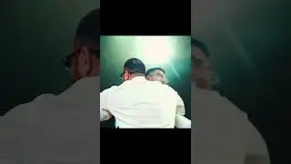 СТАЯ-СКВАД ГОДА🏆| 
