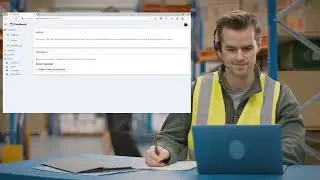 PlanBoard - Plan and Schedule Maintenance Tasks