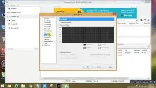 Learn step by step method to speed up your utorrent/bittorrent speed .(Works Quickly)