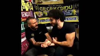 Testo Taylan Kavga Ediyor