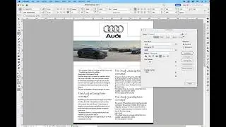 Find Change Option for Formatting