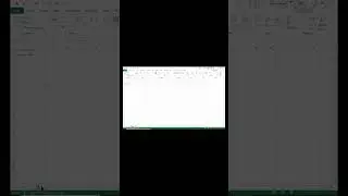 Excel VBA Tutorial: Append Data from Multiple Workbooks in a Folder 