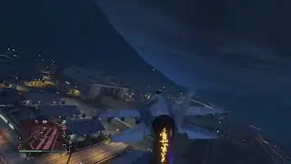 GTA will always be my favorite franchise!