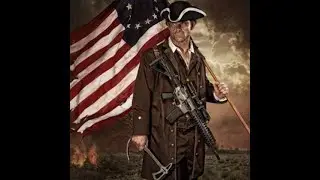 #LetFreedomRing