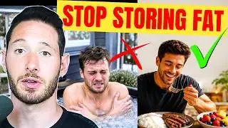 The Fat-Burning MYTH: What the Research Actually Shows