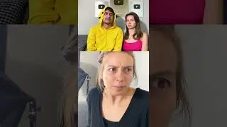 #reklam