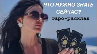 🦋🌈ЧТО НУЖНО ЗНАТЬ СЕЙЧАС?❤️🌈 (ЗАПИСЬ ОТ 21.08.24)