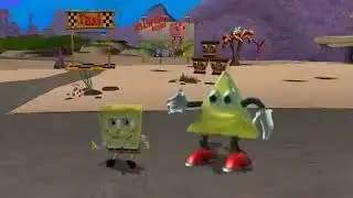 Funny Triangle Meme